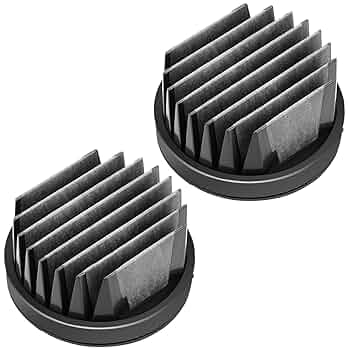 71GlXT6+whL._UF350,350_QL50_.jpg